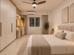 Blk 409 Yishun Ring Road (Yishun), HDB 3 Rooms #621163641